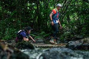 BIB: 
                            <button type="button" onclick="openModal(26254739)" class="btn btn-primary btn-sm float-right btn-popup" data-toggle="modal" data-target=".modal-high-quality">
                        <i class="fas fa-shopping-cart"></i> Add to Cart
                    </button>
                                            <button type="button" onclick="isThisMe(26254739, true)" class="btn btn-success btn-sm float-right btn-popup btn-isme hidden" data-toggle="tooltip" data-placement="bottom" title="นี่คือรูปของคุณใช่ไหม คลิกที่นี่เพื่อเอาเข้าอัลบั้ม">
                        <i class="fas fa-plus"></i> Add to album
                    </button>
                    <button type="button" onclick="isThisMe(26254739, false)" class="btn btn-warning btn-sm float-right btn-popup btn-isnotme hidden">
                        <i class="fas fa-ban"></i> Remove from album
                    </button>